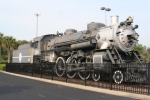 ACL 1504